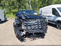 Photo 13 of 22 — 2024 Toyota Tundra