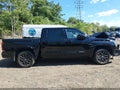 Photo 14 of 22 — 2024 Toyota Tundra