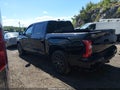 Photo 15 of 22 — 2024 Toyota Tundra