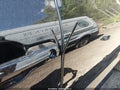 Photo 18 of 22 — 2024 Toyota Tundra