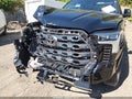 Photo 20 of 22 — 2024 Toyota Tundra