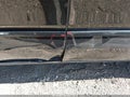 Photo 22 of 22 — 2024 Toyota Tundra