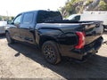 Photo 3 of 22 — 2024 Toyota Tundra