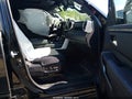 Photo 5 of 22 — 2024 Toyota Tundra
