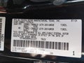 Photo 9 of 22 — 2024 Toyota Tundra