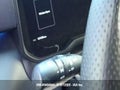 Photo 7 of 22 — 2024 Toyota Tundra
