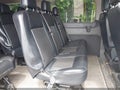Photo 8 of 16 — 2021 Ford Transit-350