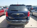 2016 Chevrolet Equinox — photo 16 of 16 | VIN 2GNFLFEK1G6206578
