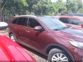 Photo 13 of 16 — 2020 Kia Sorento