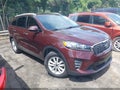 Photo 1 of 16 — 2020 Kia Sorento