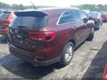 Photo 4 of 16 — 2020 Kia Sorento