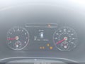 Photo 7 of 16 — 2020 Kia Sorento
