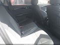 Photo 8 of 16 — 2020 Kia Sorento