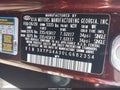 Photo 9 of 16 — 2020 Kia Sorento