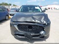 2025 Mazda CX-5 — photo 12 of 18 | VIN JM3KFBBL9S0642415