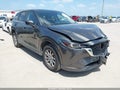2025 Mazda CX-5 — photo 1 of 18 | VIN JM3KFBBL9S0642415