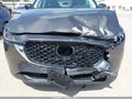 2025 Mazda CX-5 — photo 6 of 18 | VIN JM3KFBBL9S0642415
