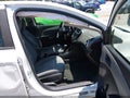 2017 Chevrolet Sonic — photo 5 of 16 | VIN 1G1JG6SH2H4150999