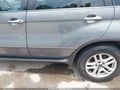 Photo 18 of 19 — 2006 BMW X5
