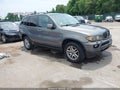 Photo 1 of 19 — 2006 BMW X5