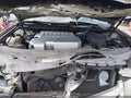 Photo 10 of 16 — 2007 Toyota Avalon