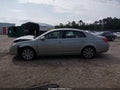 Photo 14 of 16 — 2007 Toyota Avalon