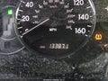 Photo 15 of 16 — 2007 Toyota Avalon