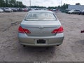 Photo 16 of 16 — 2007 Toyota Avalon