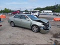 Photo 1 of 16 — 2007 Toyota Avalon