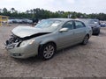 Photo 2 of 16 — 2007 Toyota Avalon