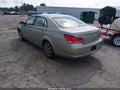Photo 3 of 16 — 2007 Toyota Avalon