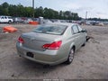 Photo 4 of 16 — 2007 Toyota Avalon
