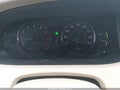 Photo 7 of 16 — 2007 Toyota Avalon