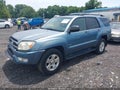 Photo 2 of 16 — 2005 Toyota 4Runner
