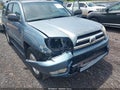 Photo 6 of 16 — 2005 Toyota 4Runner