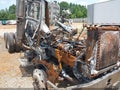 Photo 11 of 15 — 1998 Peterbilt 385