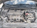 Photo 10 of 12 — 2017 Nissan Sentra