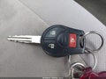 Photo 11 of 14 — 2010 Nissan Rogue Sport