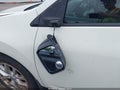 Photo 12 of 14 — 2010 Nissan Rogue Sport