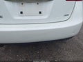 Photo 13 of 14 — 2010 Nissan Rogue Sport