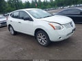 Photo 1 of 14 — 2010 Nissan Rogue Sport