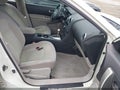 Photo 5 of 14 — 2010 Nissan Rogue Sport