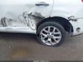 Photo 6 of 14 — 2010 Nissan Rogue Sport