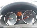 Photo 7 of 14 — 2010 Nissan Rogue Sport