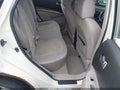 Photo 8 of 14 — 2010 Nissan Rogue Sport