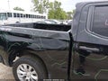 2022 Chevrolet Silverado 1500 — photo 18 of 18 | VIN 3GCPYBEK4NG115135