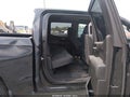 2022 Chevrolet Silverado 1500 — photo 8 of 18 | VIN 3GCPYBEK4NG115135