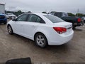 2013 Chevrolet Cruze — photo 3 of 16 | VIN 1G1PC5SB0D7106004