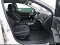 2013 Chevrolet Cruze — photo 5 of 16 | VIN 1G1PC5SB0D7106004