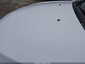 2013 Chevrolet Cruze — photo 6 of 16 | VIN 1G1PC5SB0D7106004